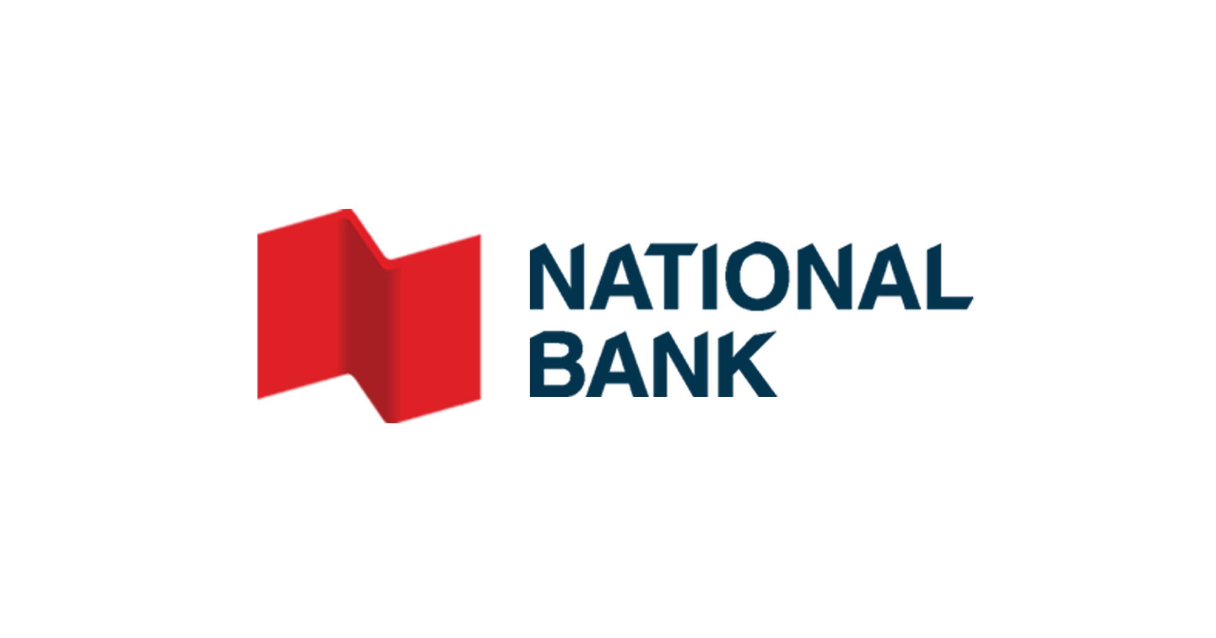 NEW NATIONAL BANK.png