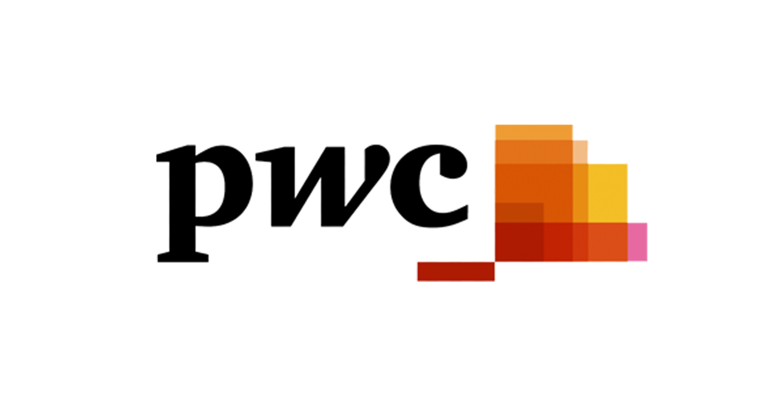 NEW PWC.png