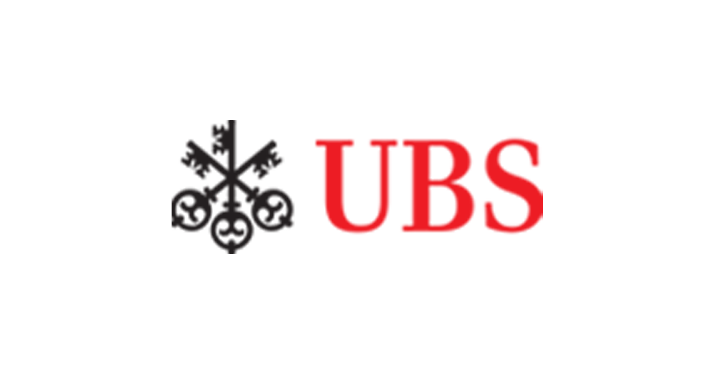 NEW UBS.png