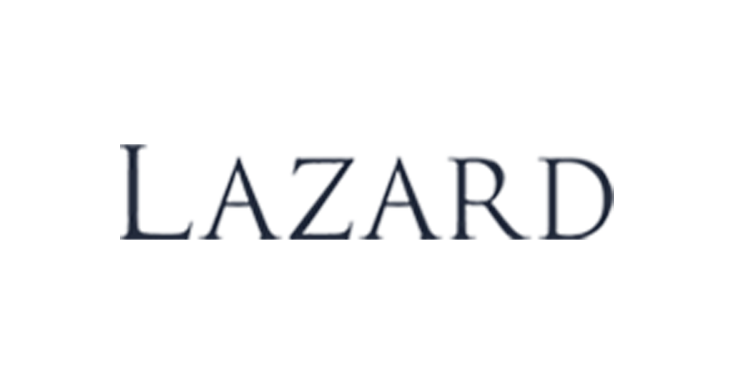 LAZARD.png