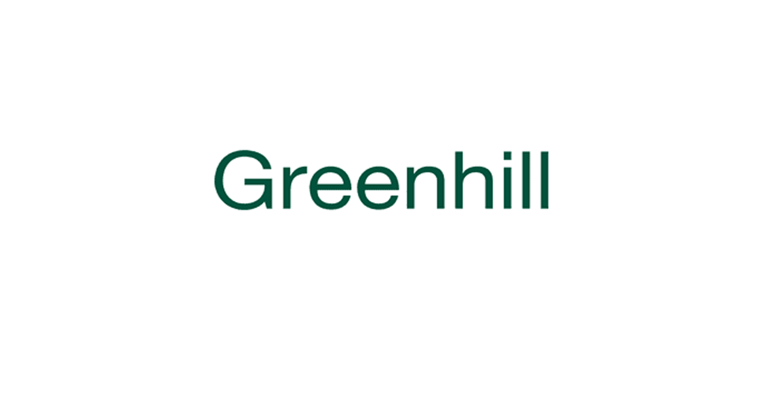 GREENHILL.png