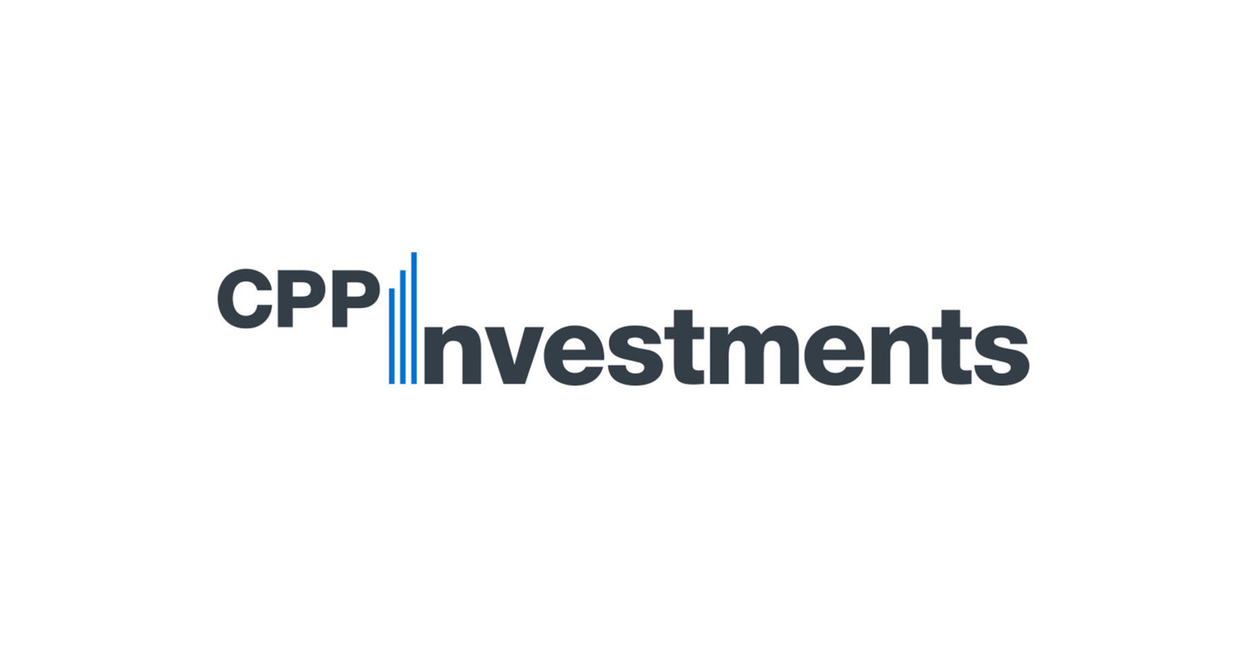 CPP INVESTMENTS.png