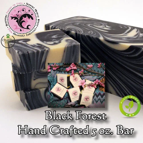 BlackForest2.jpg