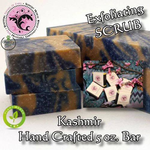 KashmirScrub2.jpg