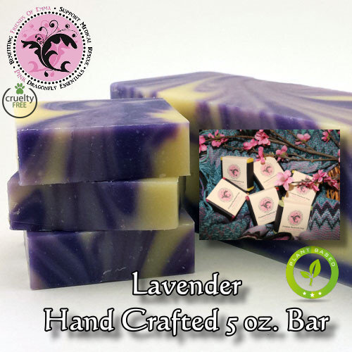 Lavender2.jpg