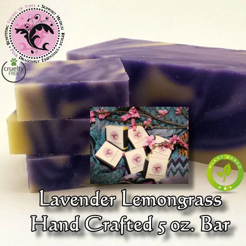 LavenderLemongrass2.jpg