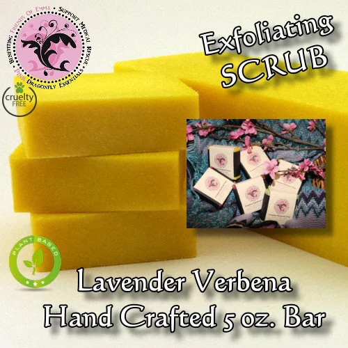 LavenderVerbenaScrub2.jpg
