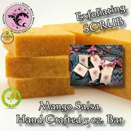 MangoSalsaScrub2.jpg