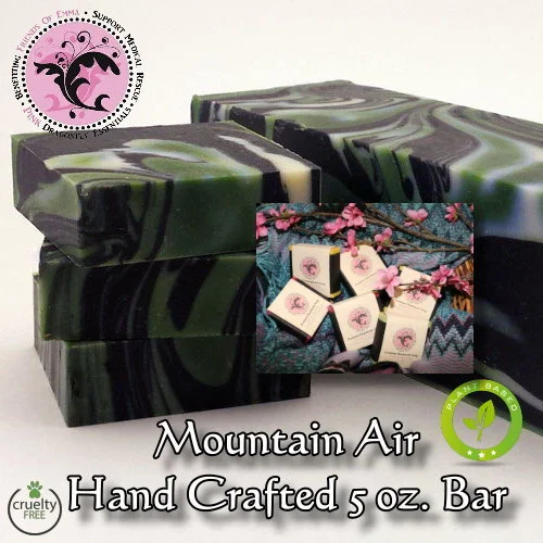 MountainAir2.jpg