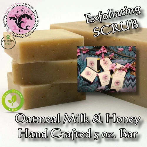 OatmealMilkHoney2.jpg