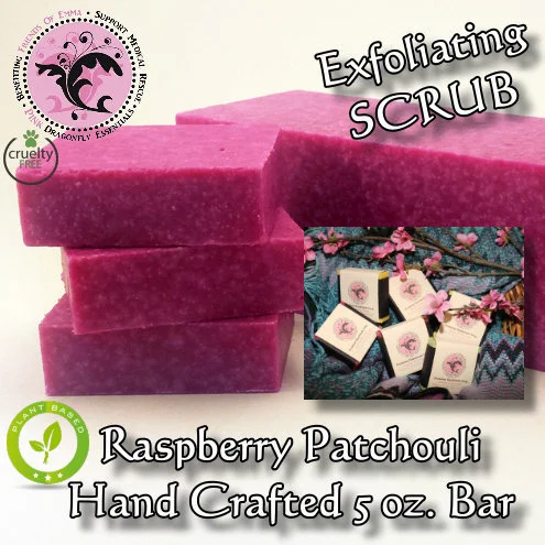 RaspberryPatchouliScrub2.jpg