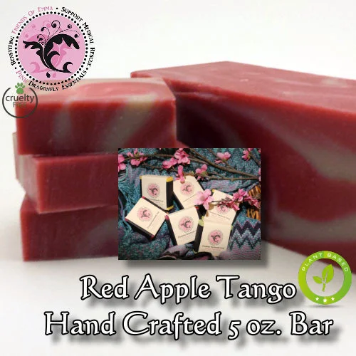 RedAppleTango2.jpg