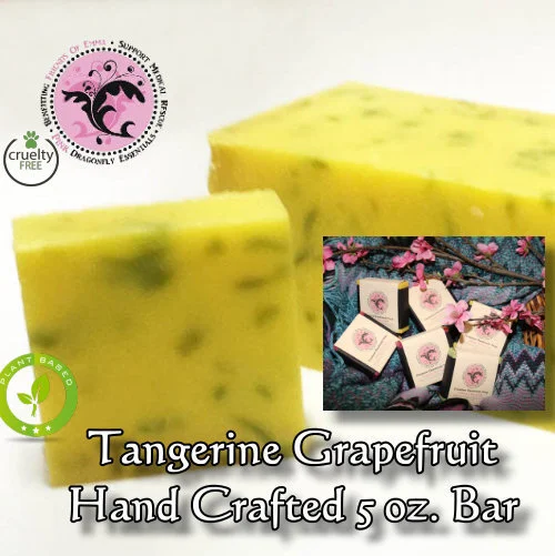 TangerineGrapefruit3.jpg