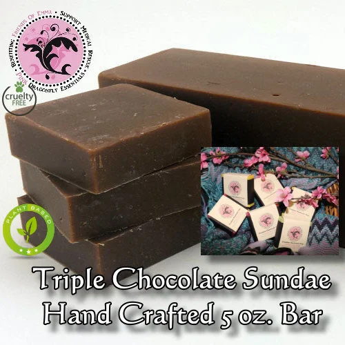 TripleChocolateSundae2.jpg