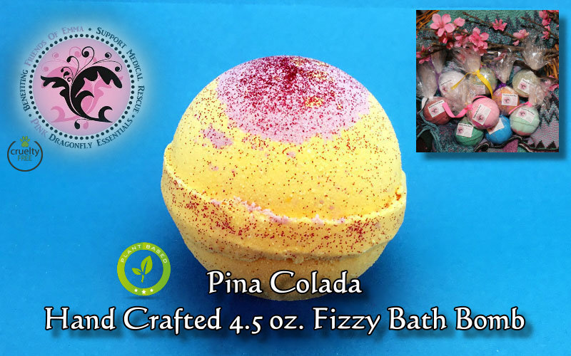 PinaColada.jpg
