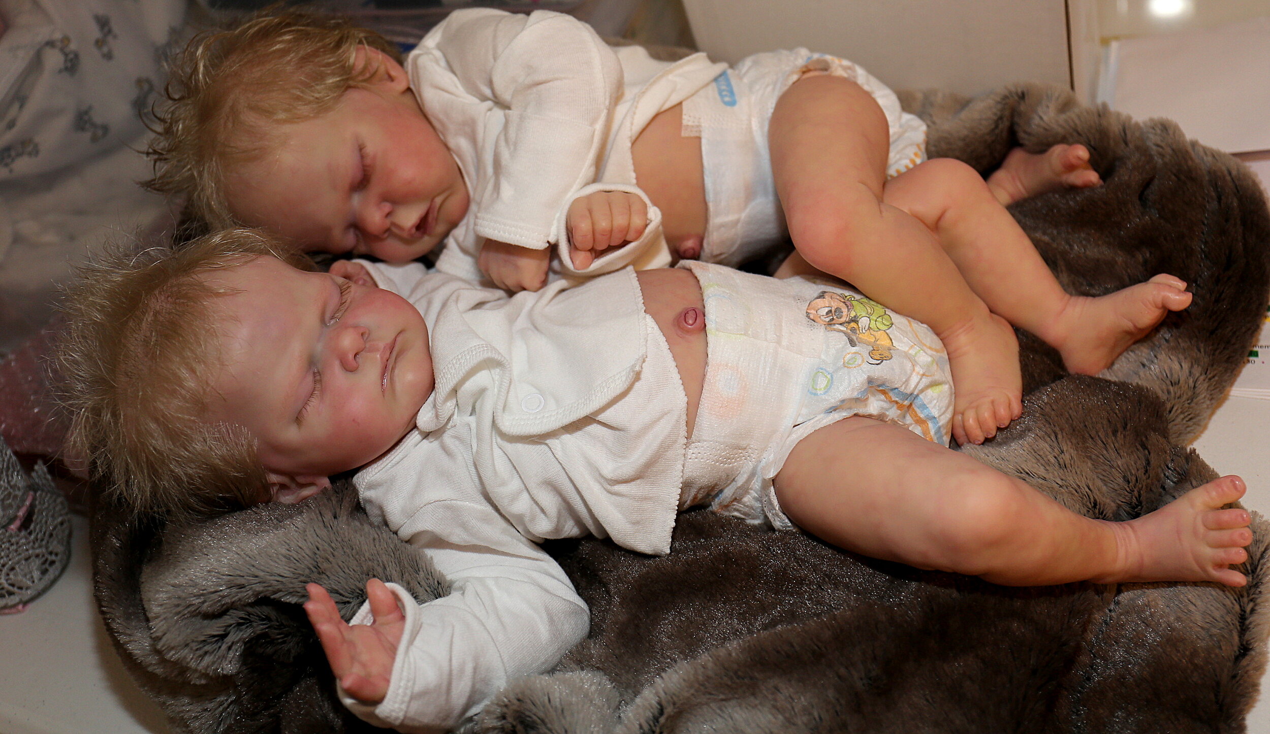 ethan kit by cassie brace