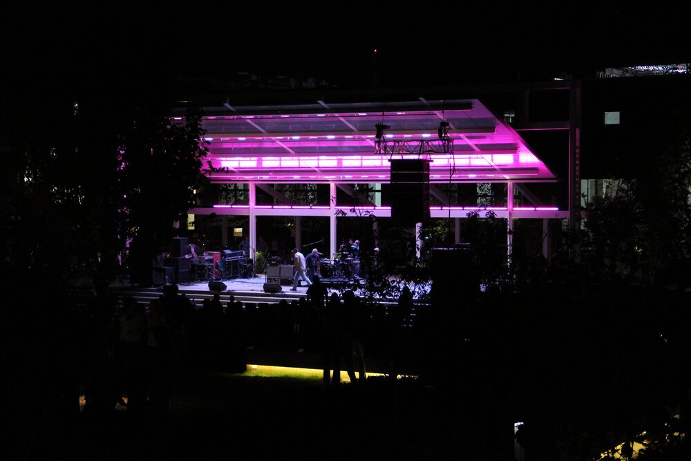 Guthrie+Green+Stage.jpg