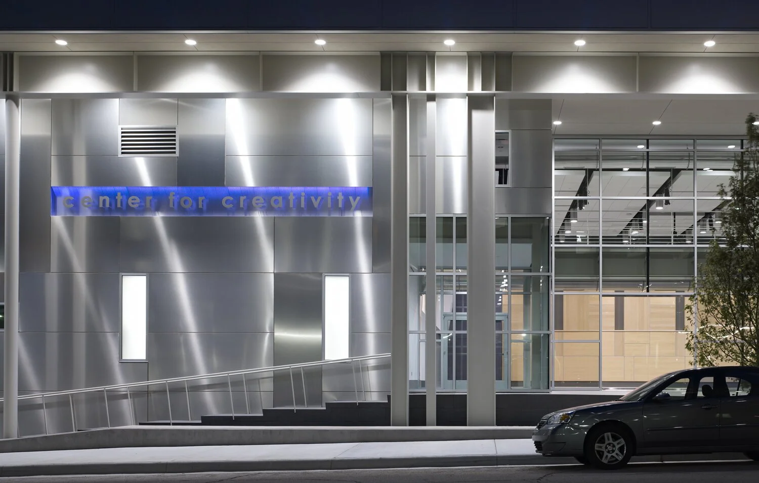 TCC+METRO+3.jpg