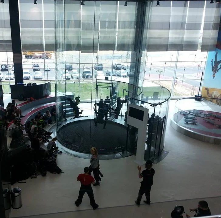 iFly 1.jpg