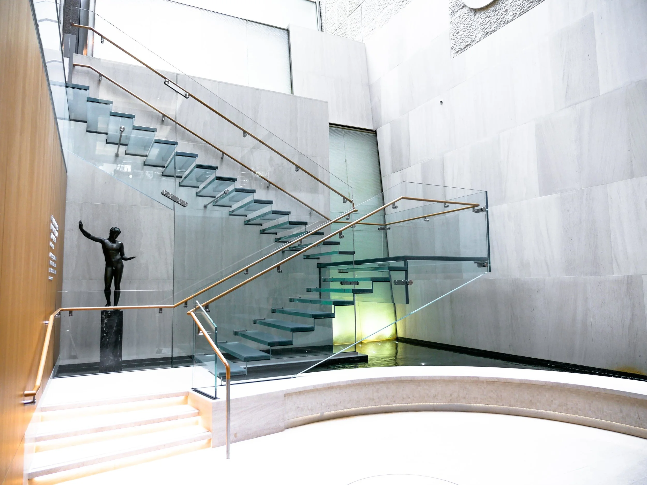 Onassis Stairs_JPEG_NYC-22.jpg