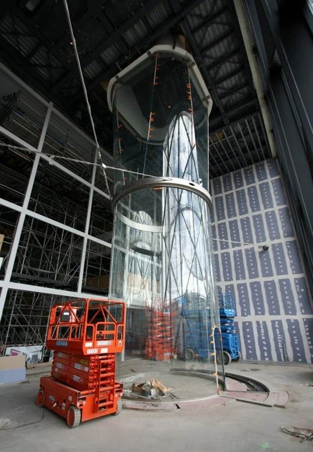 iFly 9.jpg