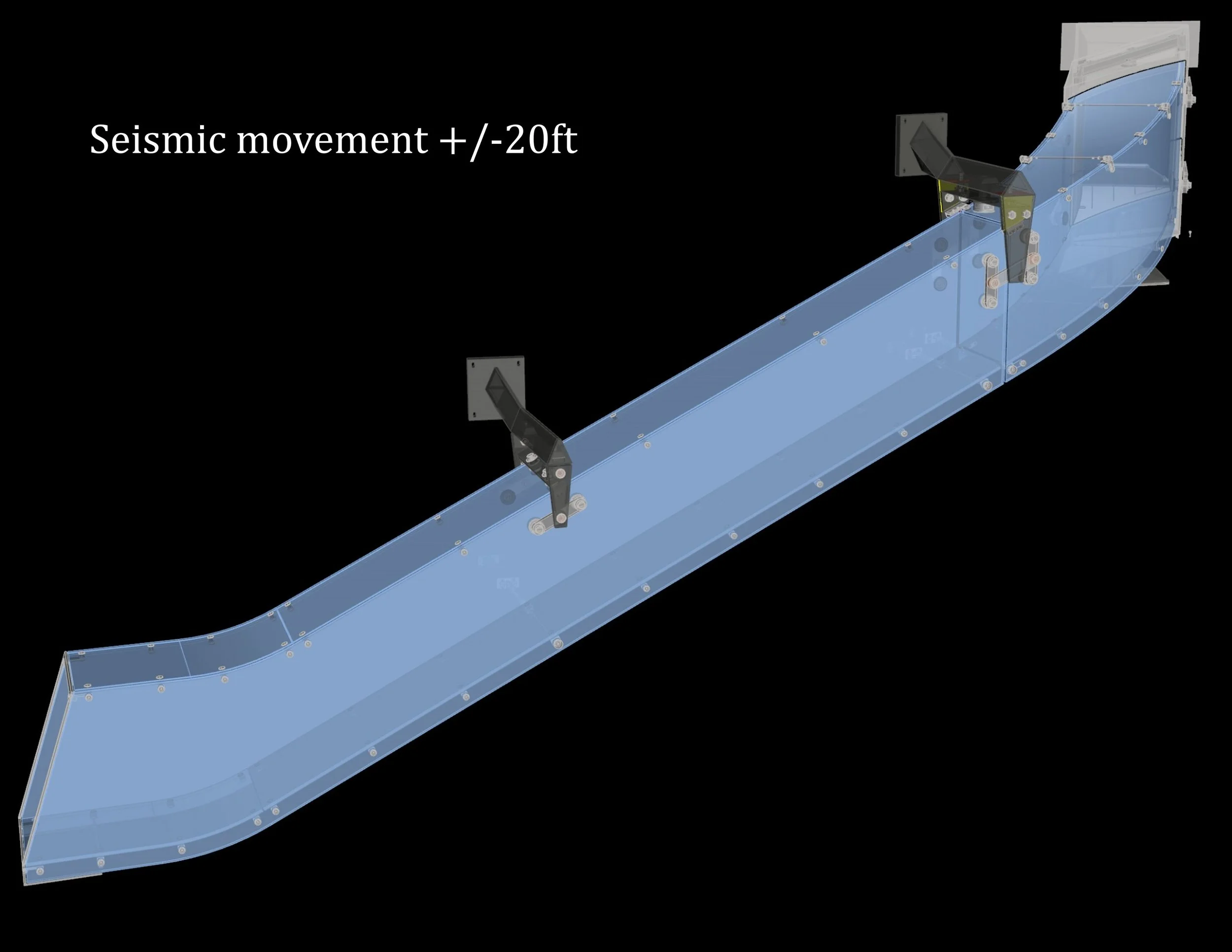 Slide 9.jpg