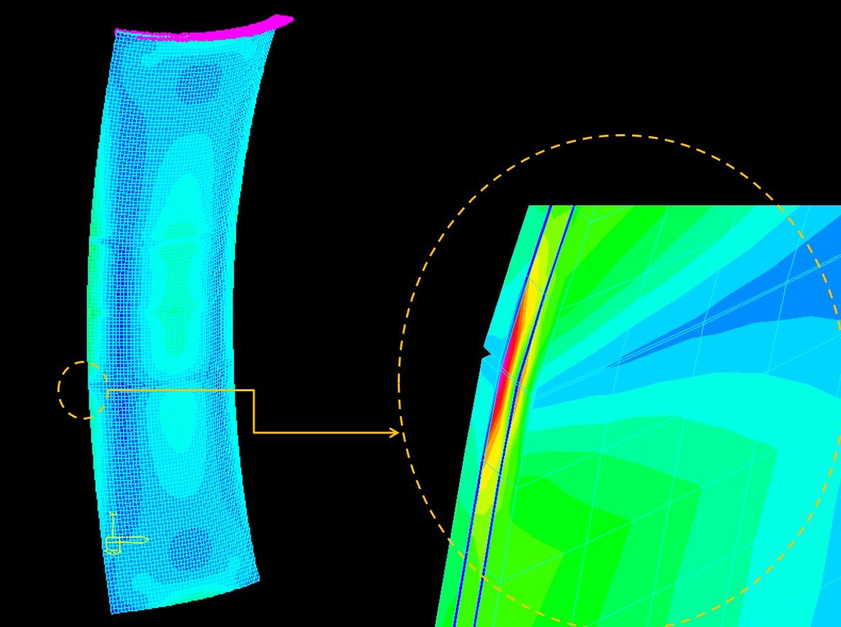 iFly 4.jpg