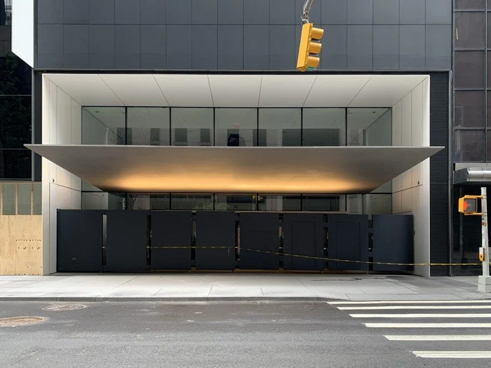 Moma 22.jpg