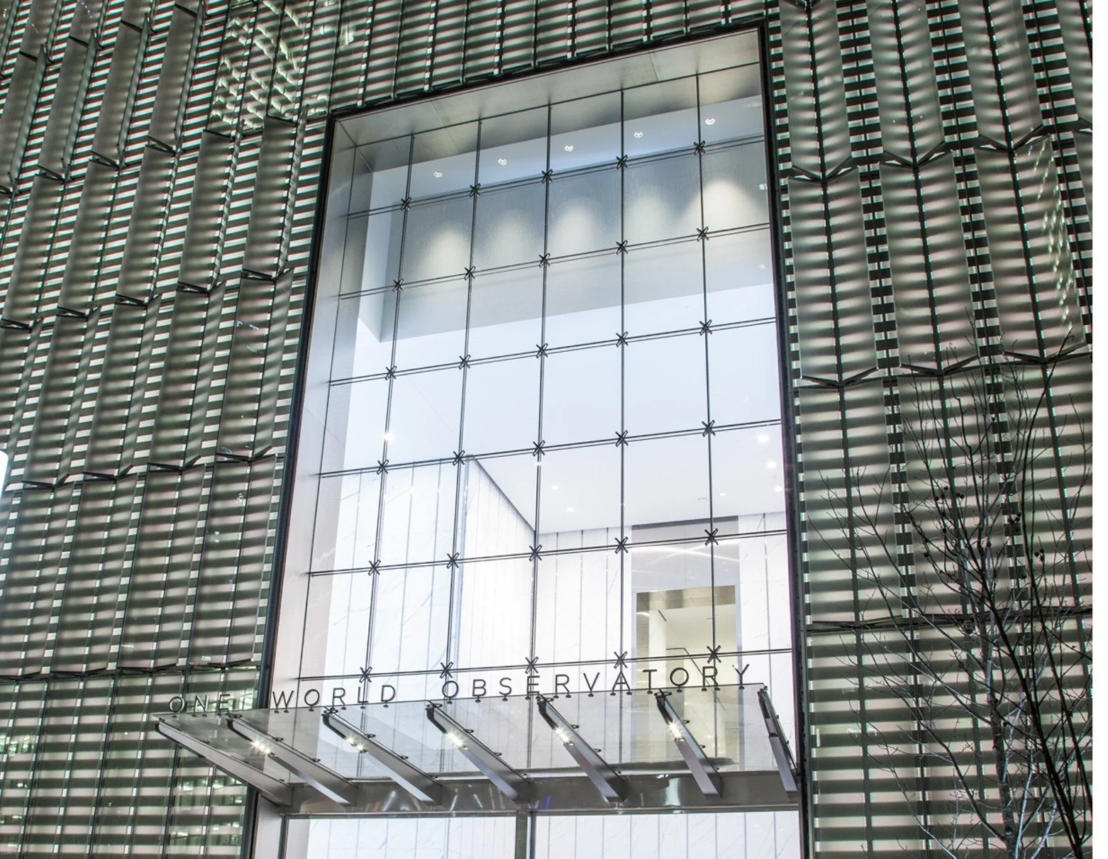 WTC 10.jpg
