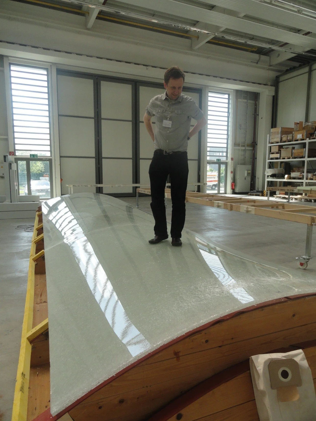 iFly 5.jpg