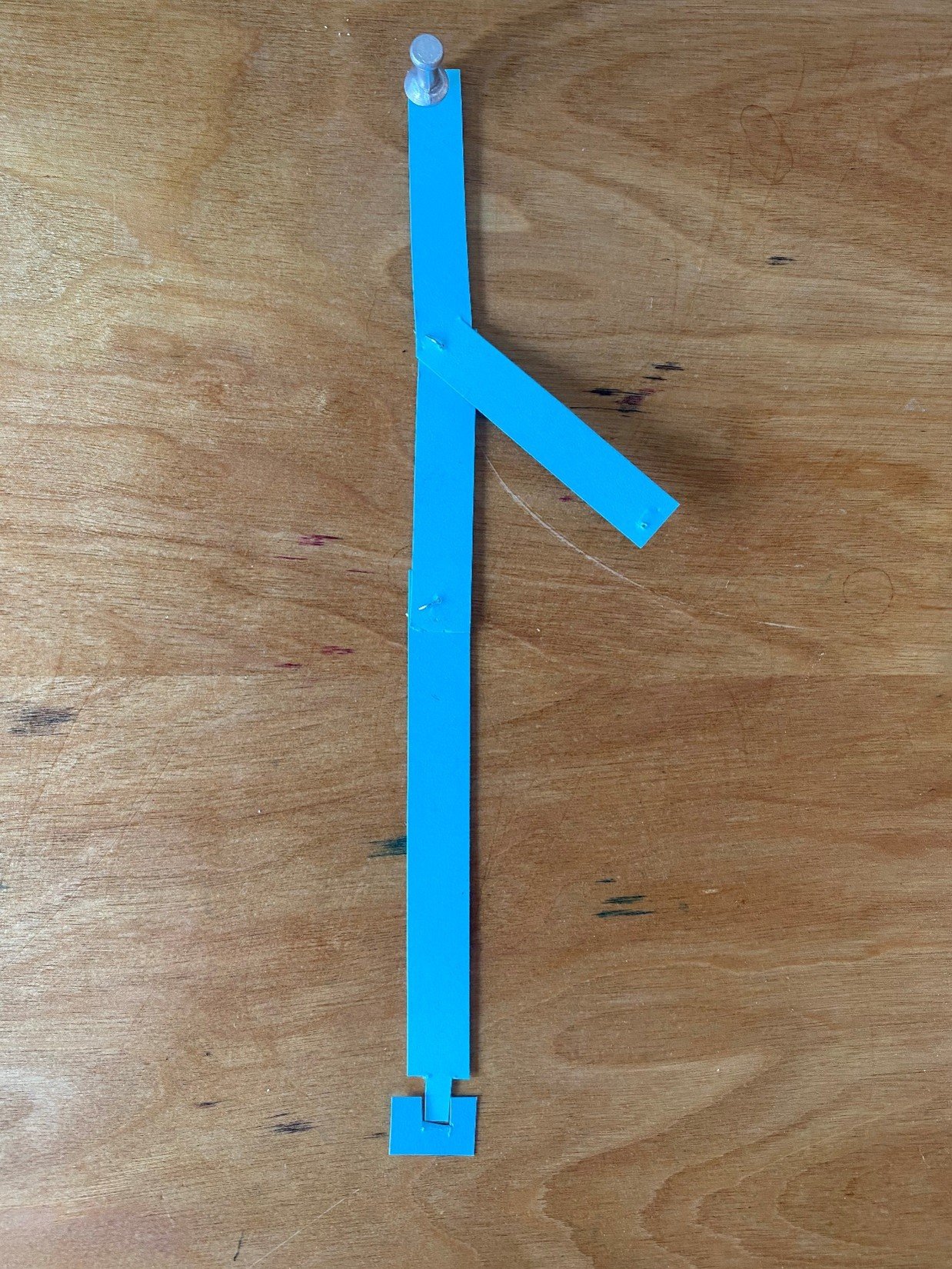 Moma 15.jpg
