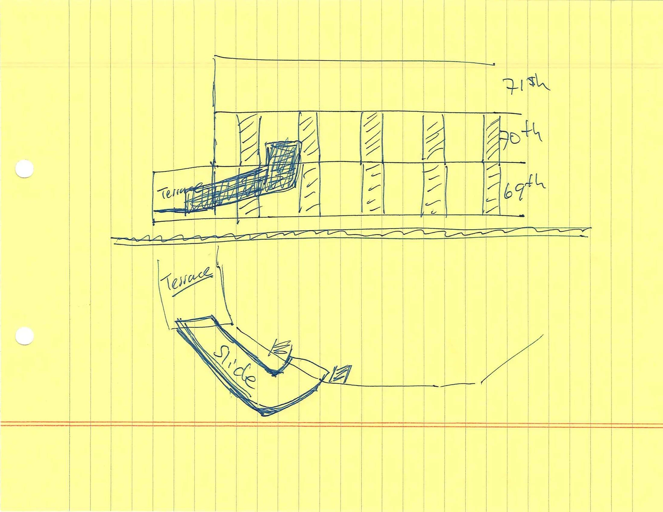 Slide 7.jpg