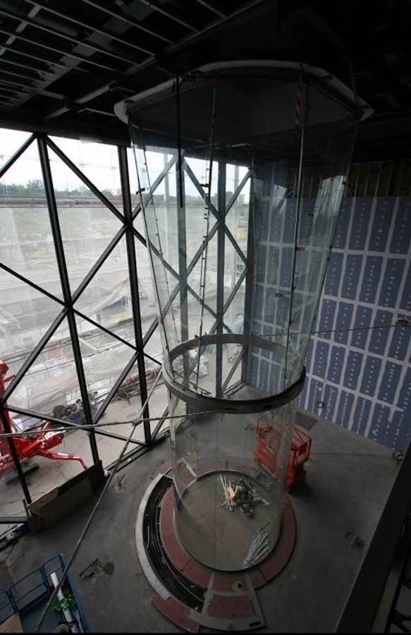 iFly 7.jpg