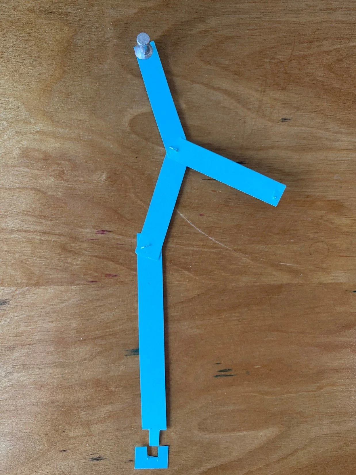 Moma 16.jpg