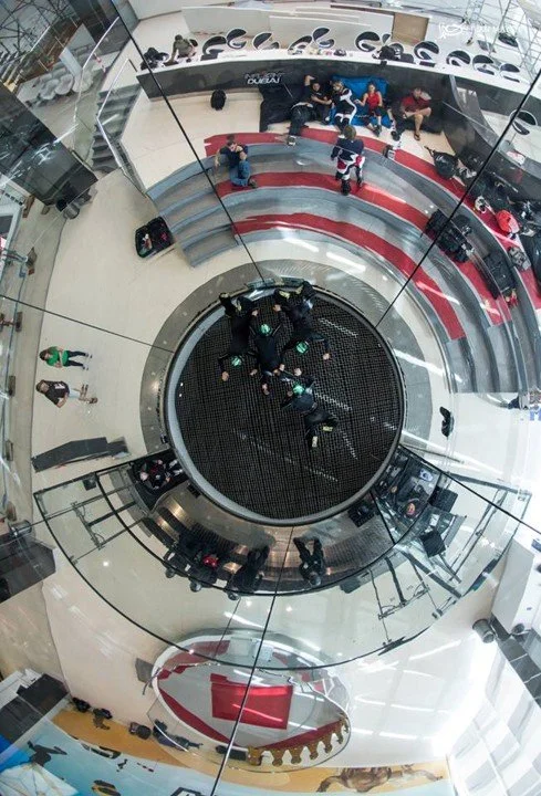 iFly 2.jpg