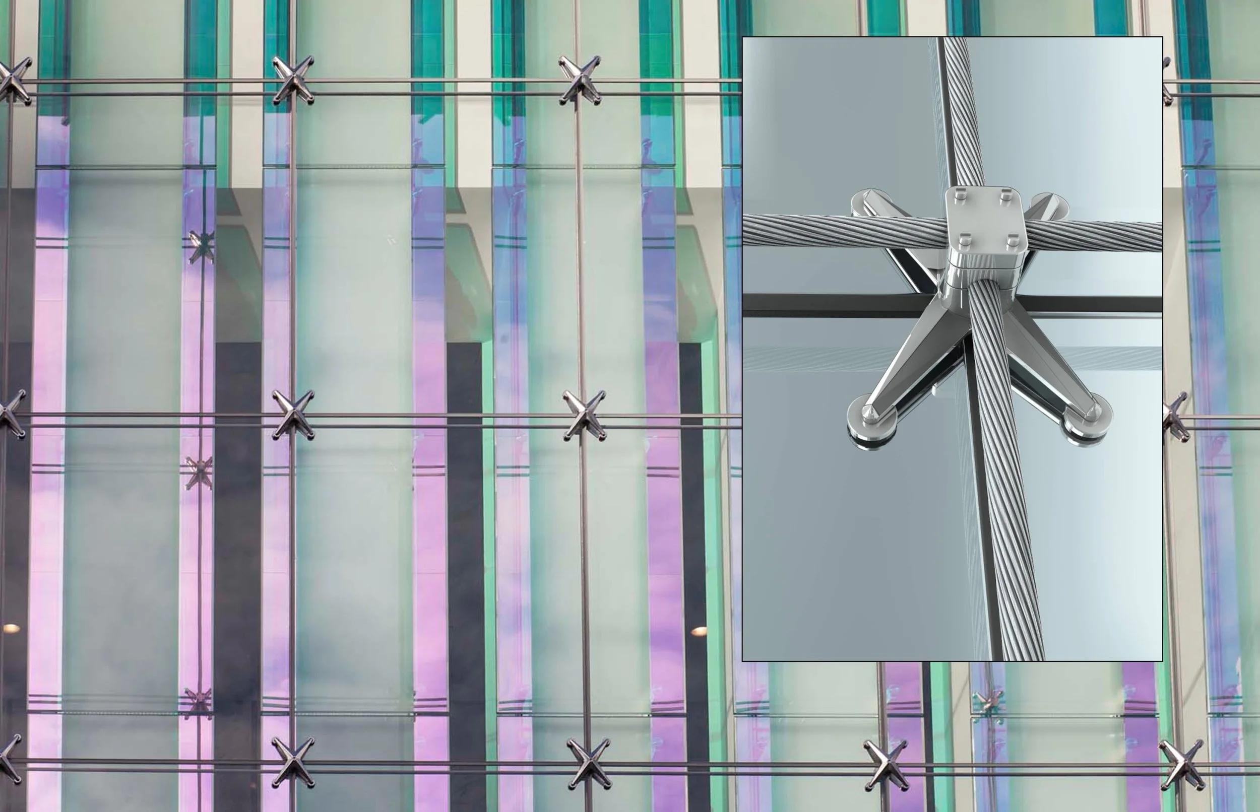 WTC 3.jpg