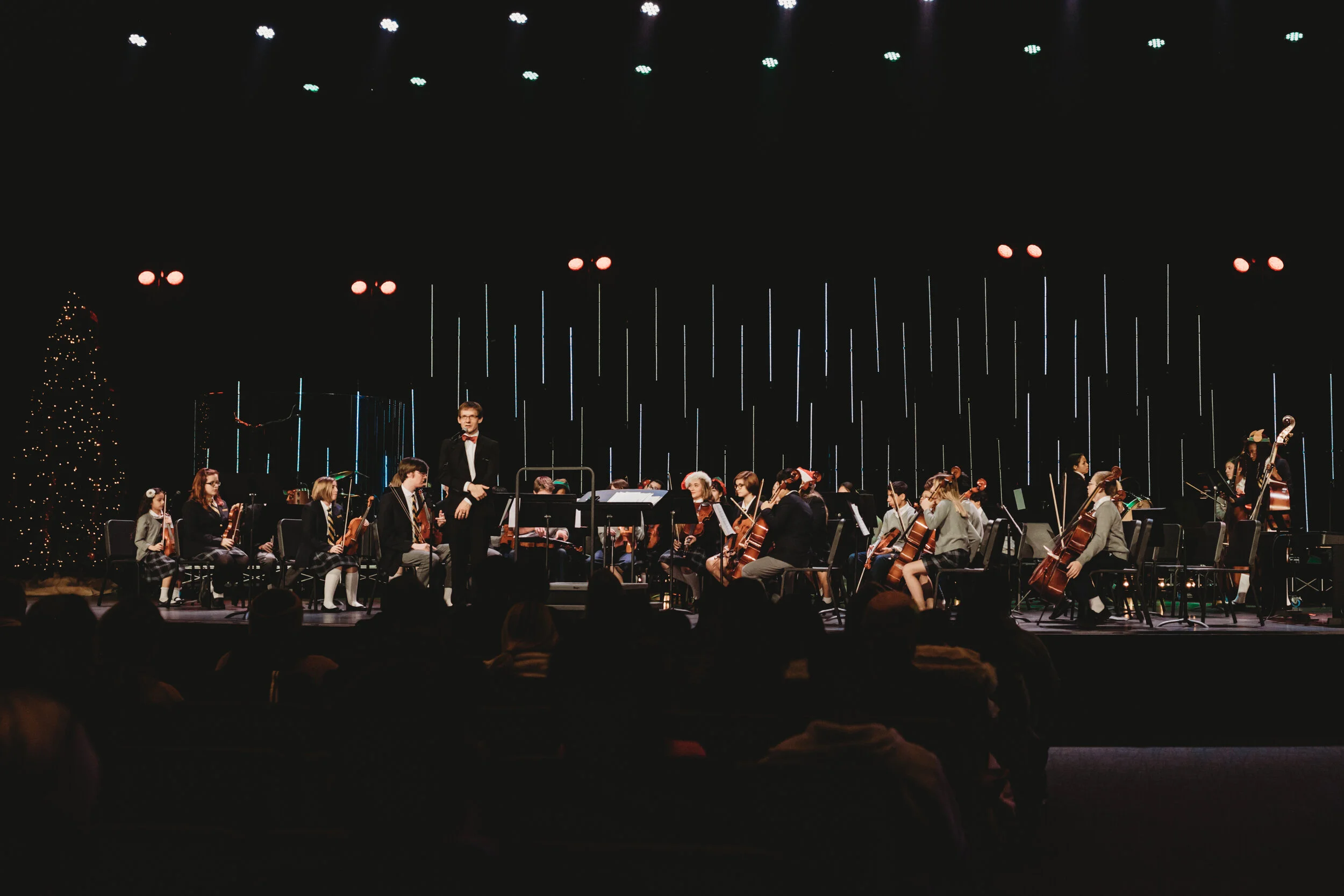 concert39.jpg