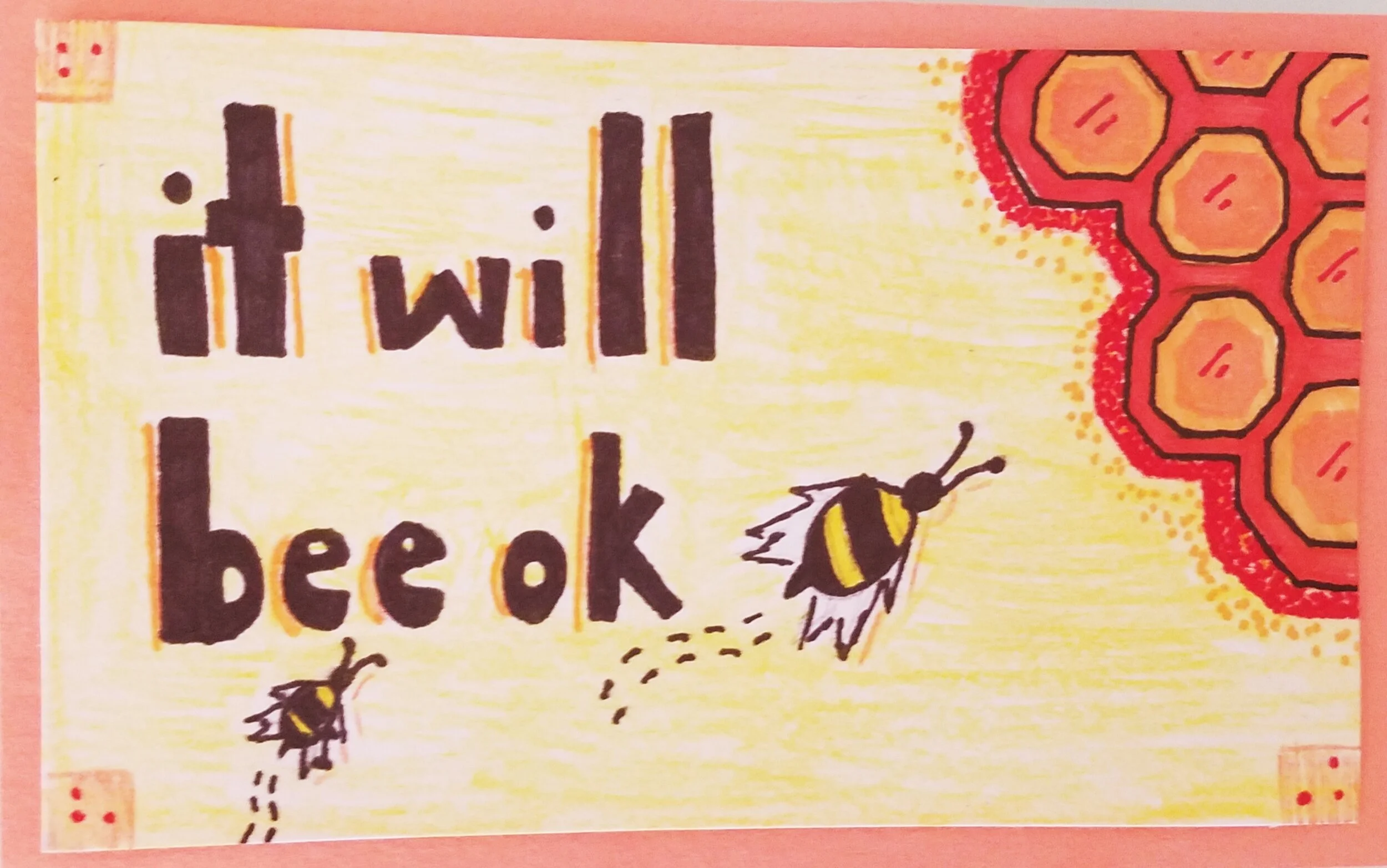 FCA Frisco Support for Frisco Fastpacs High Five Volunteer Program