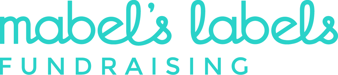 FAB Launches Fundraising Partnership with Mabel's Labels!