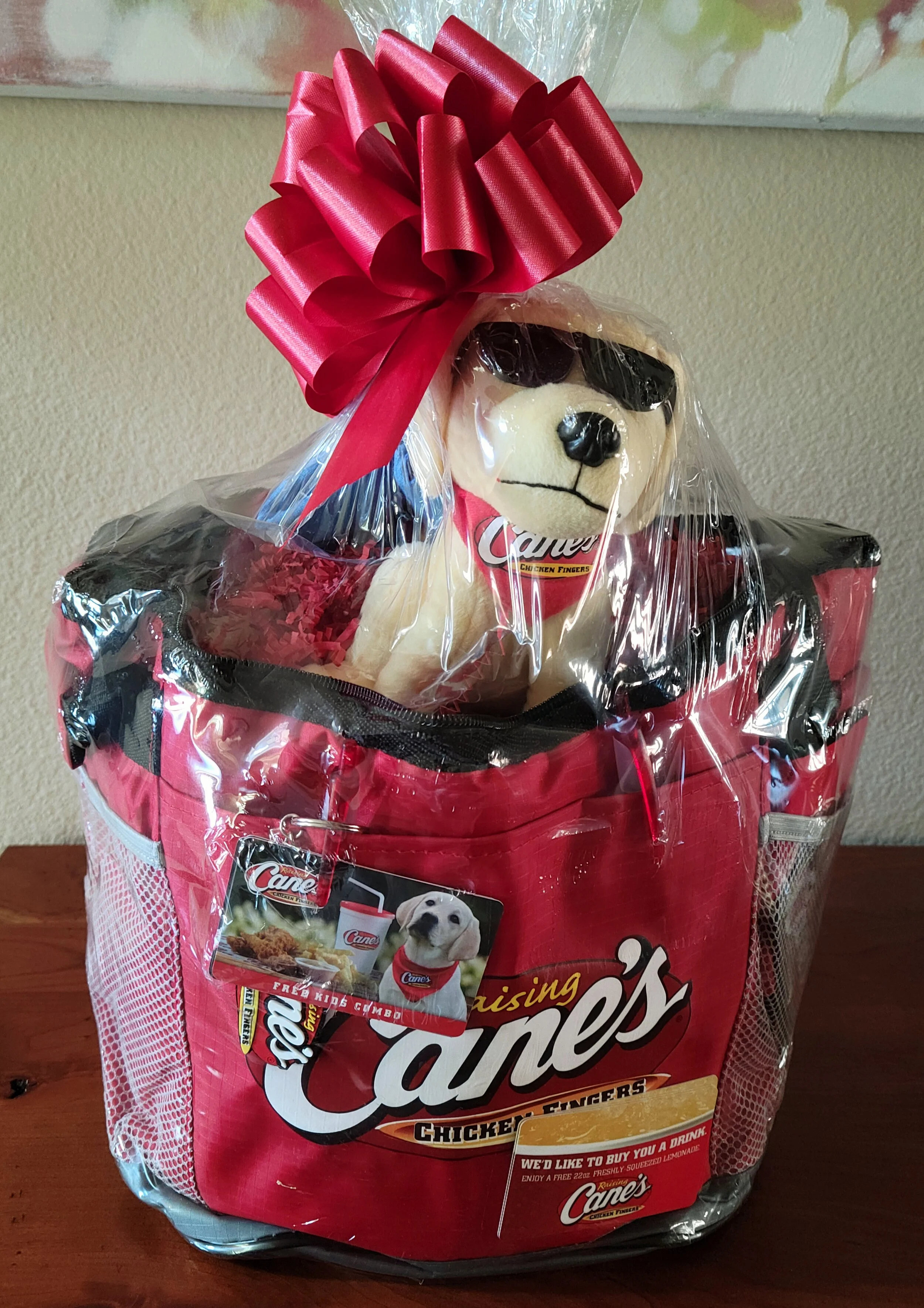 Announcing The FCAF FABulous Spring Band Concert Fundraiser!