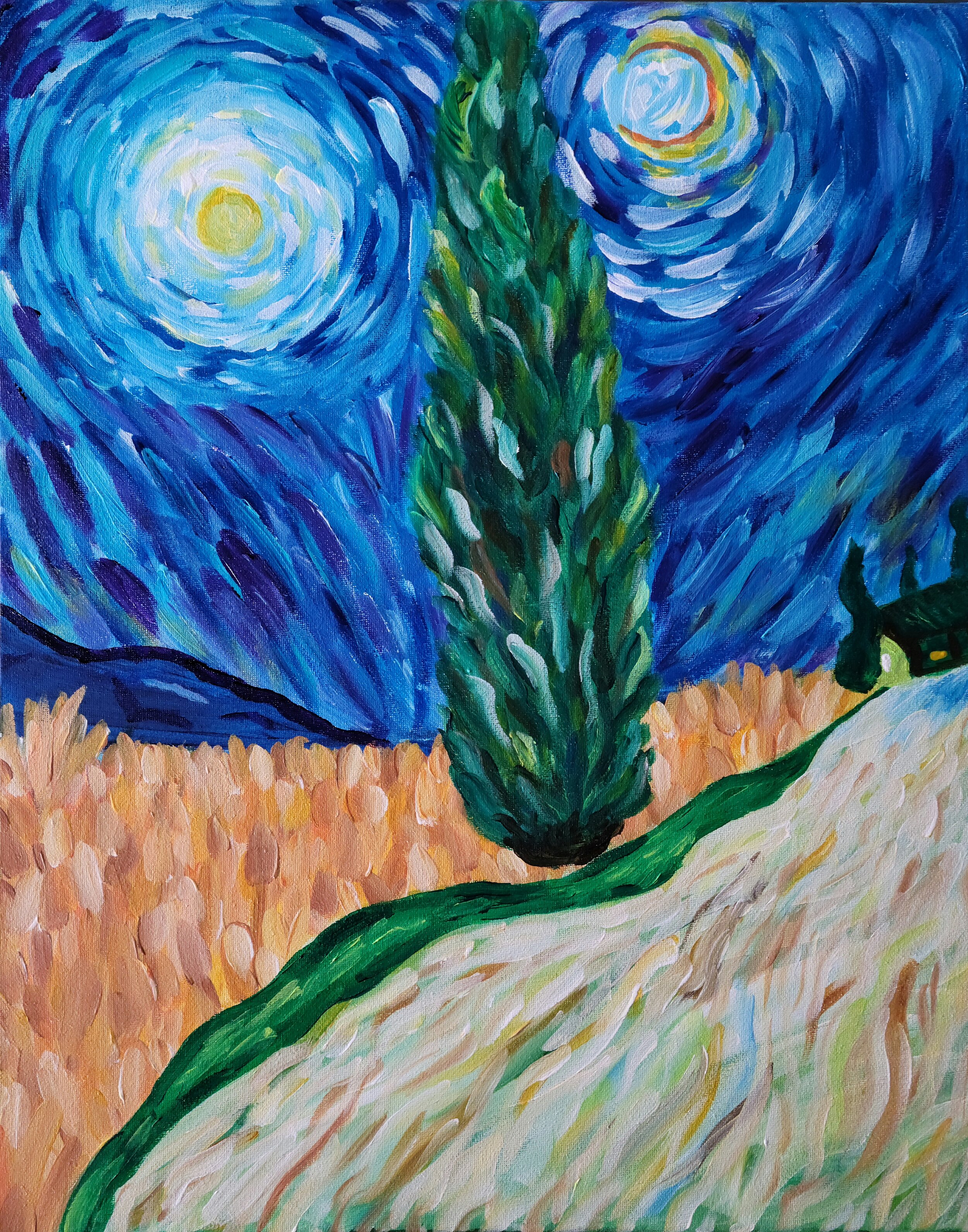 Van Gogh.jpg