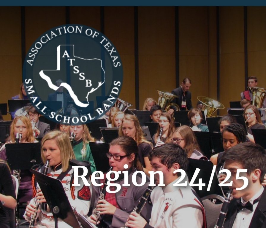 ATSSB All Region Results 2021-22