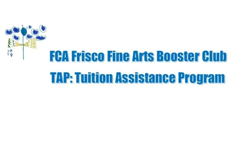 FAB Tuition Assistance Program (TAP)