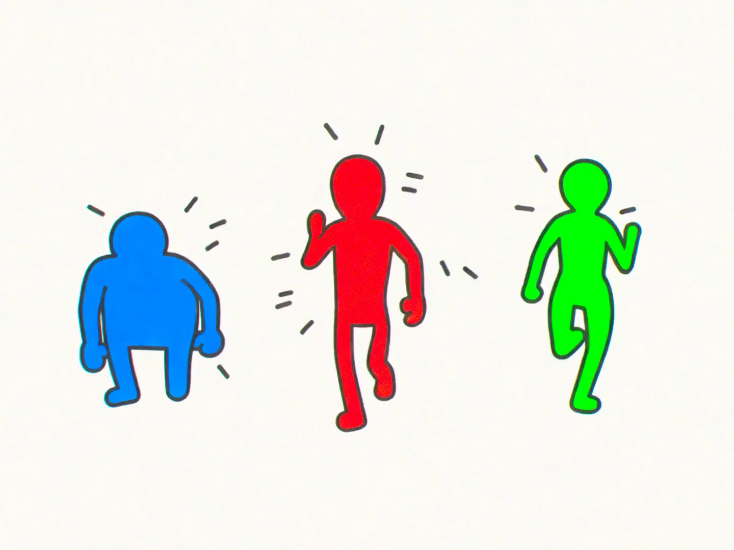 frame0151.png