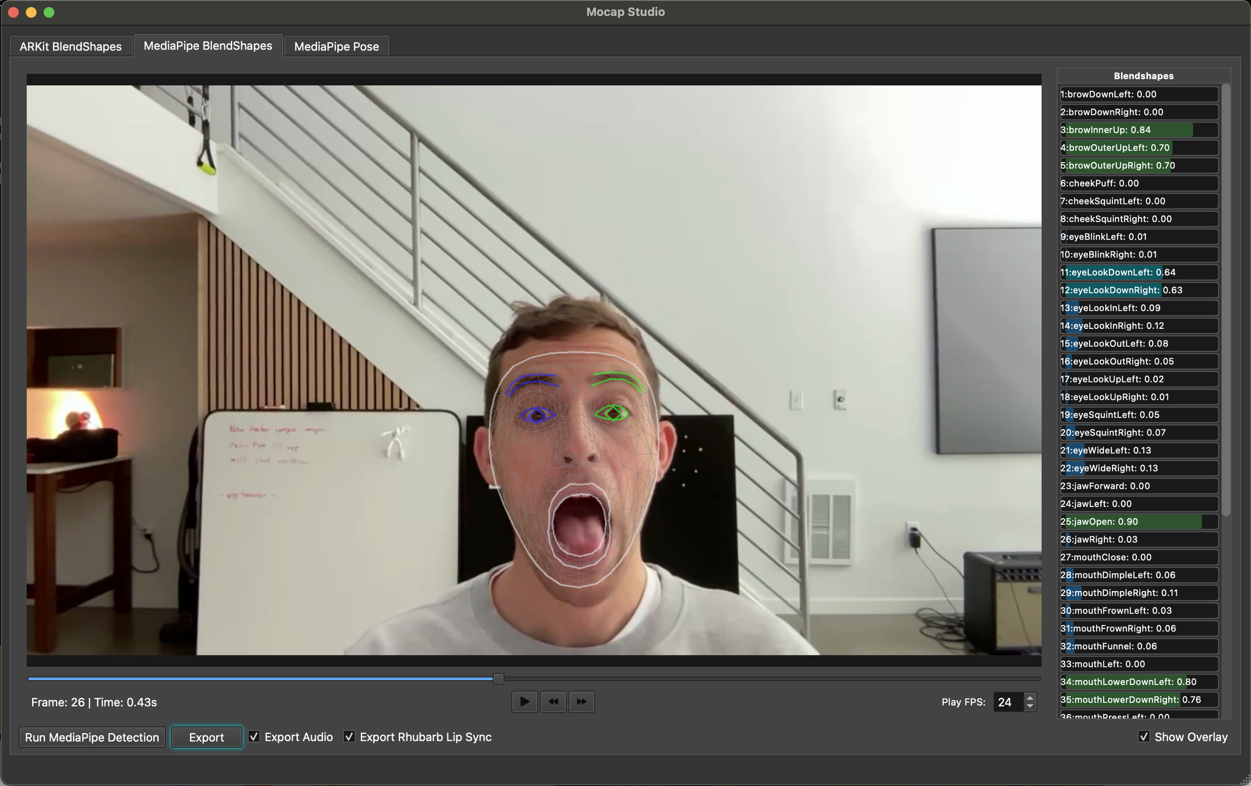 CaptureStudioMediaPipeFace.png