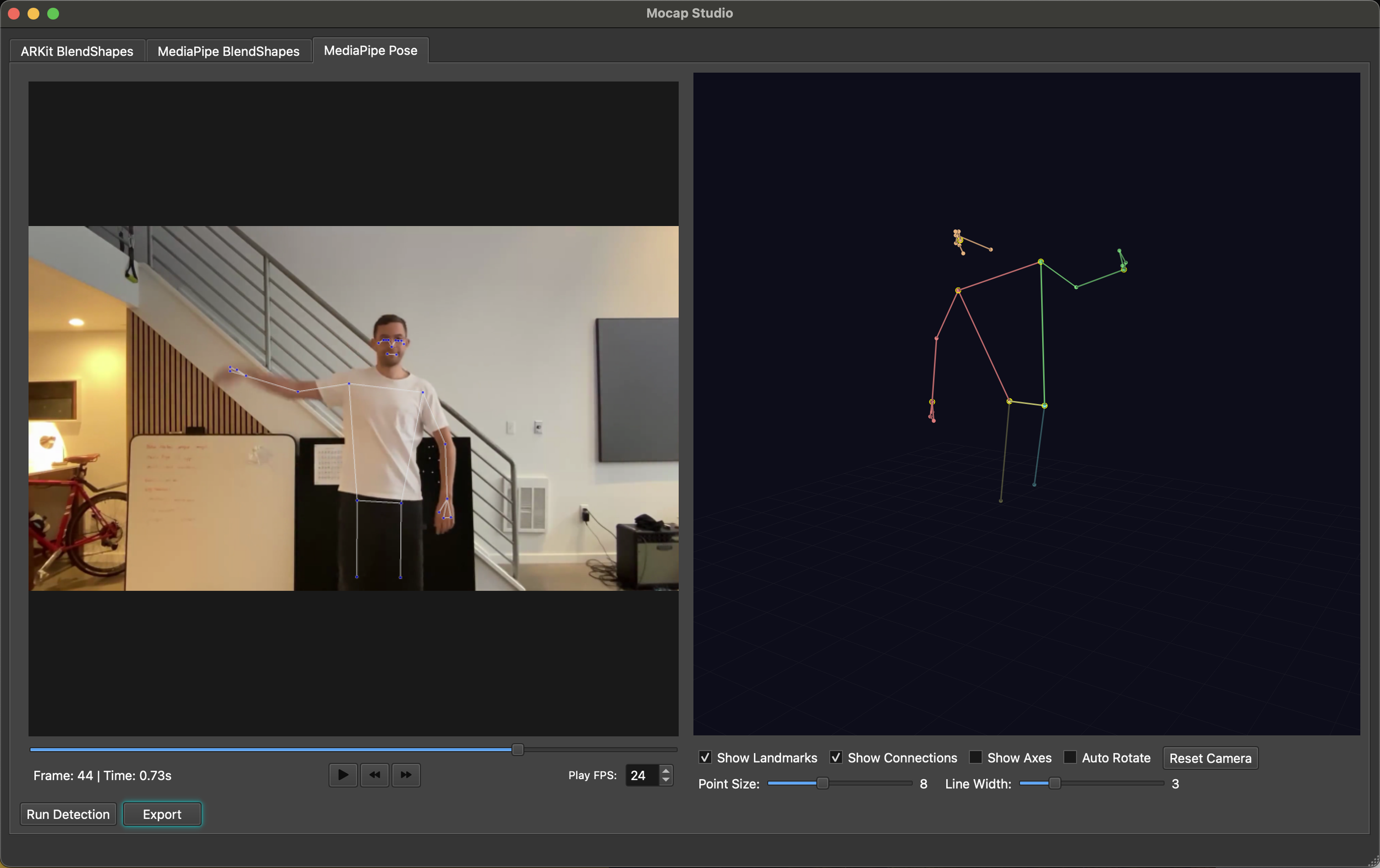 CaptureStudioMediaPipePose.png