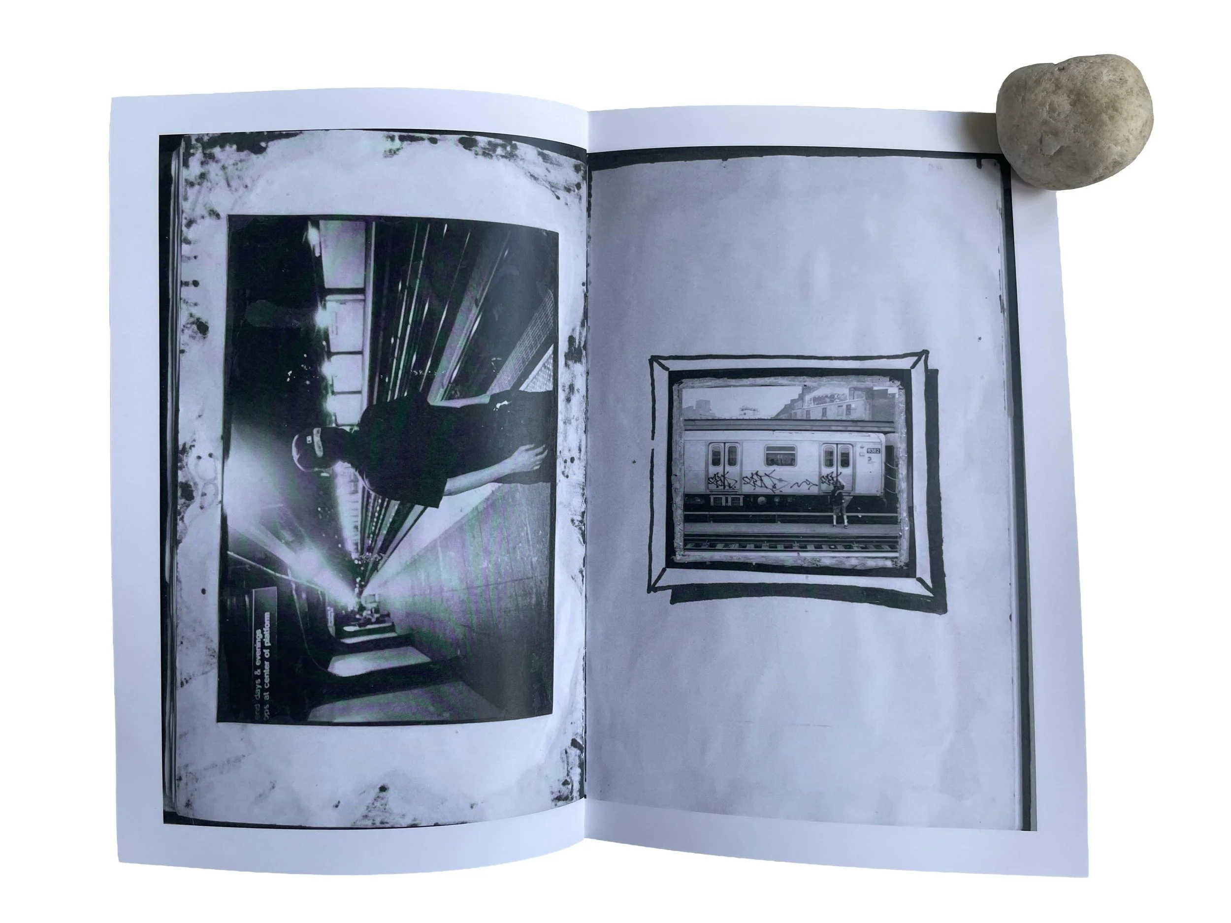 zine-001.jpg