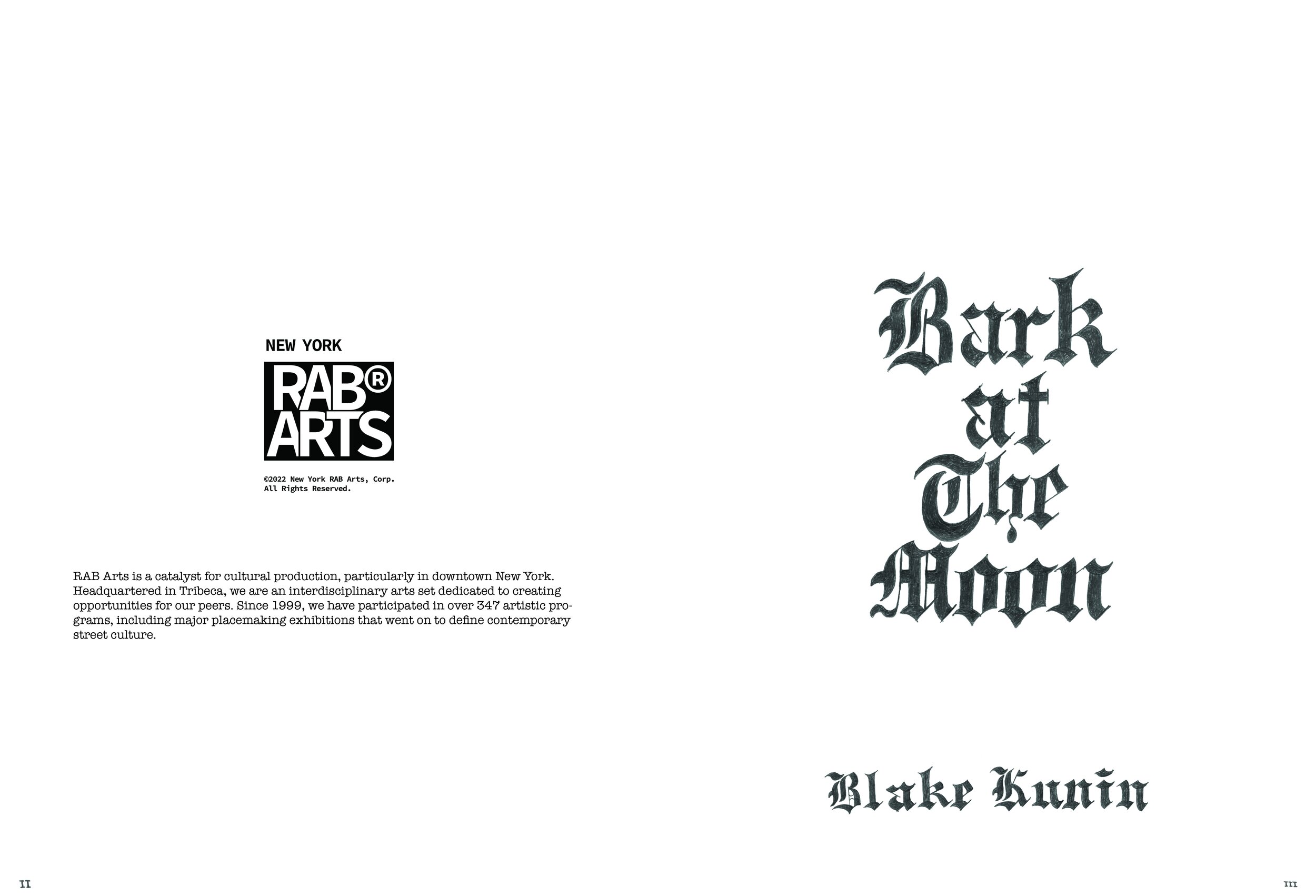 Asset 1@300x-100.jpg