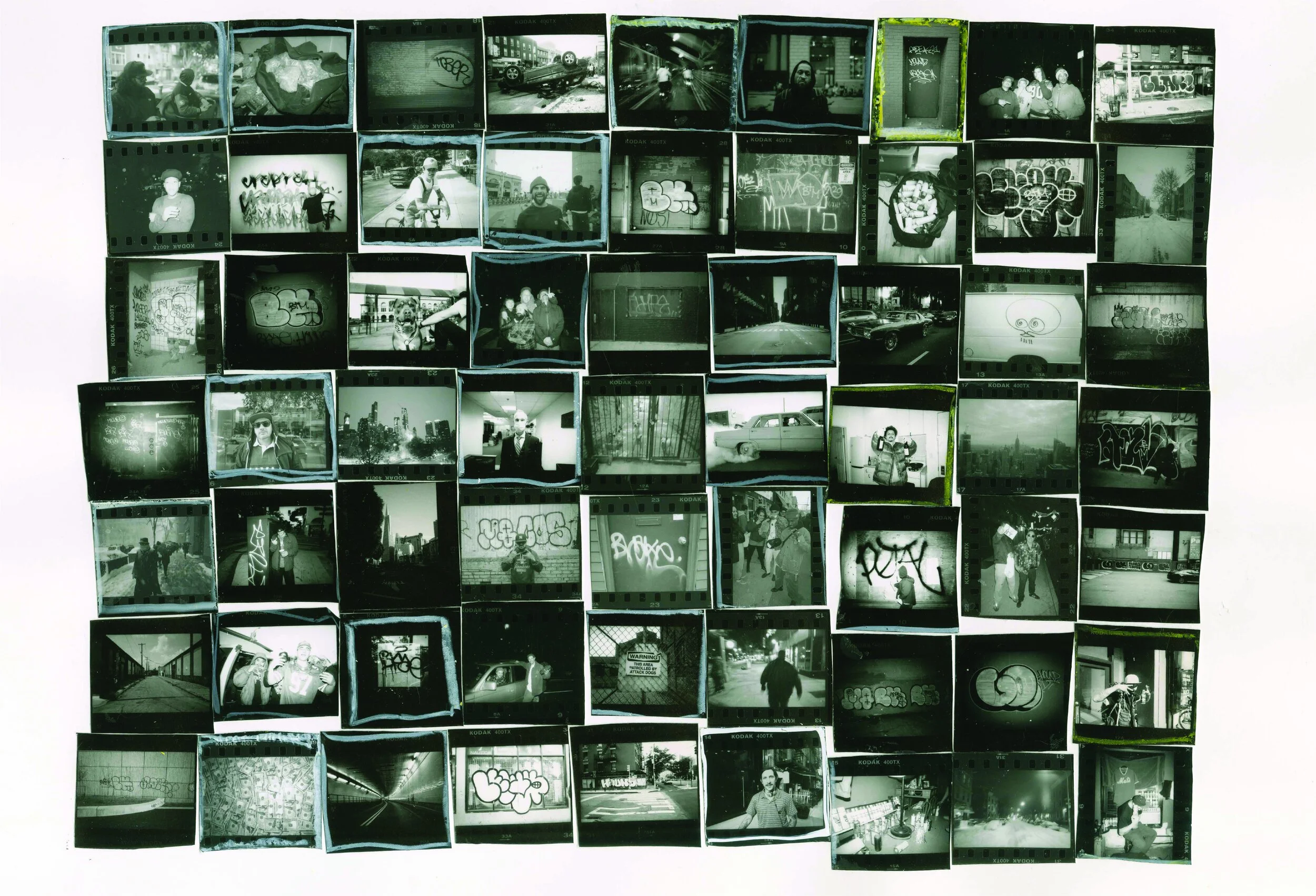 Asset 3@300x-100.jpg