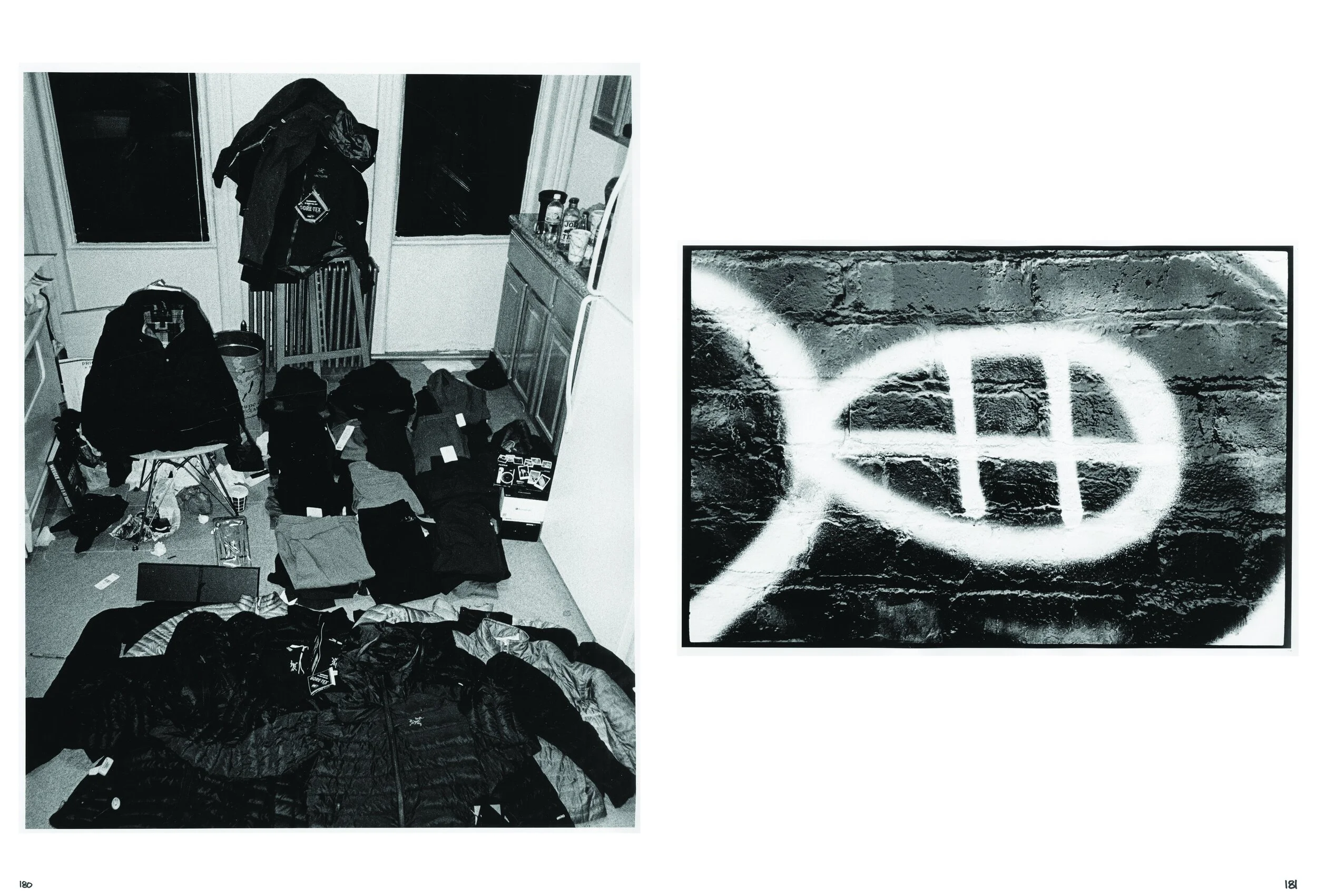 Asset 9@300x-100.jpg